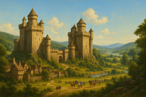 Normandie profile paint.png