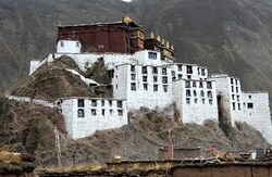 Rulak-dorje-dzong.jpg