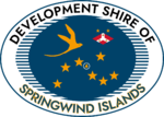 Seal of Springwind Islands (CT version).png