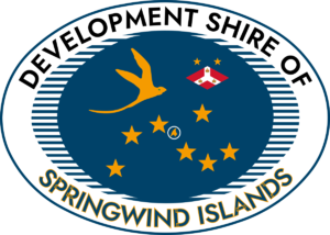 Seal of Springwind Islands (CT version).png