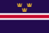 Yrjar principality flag.png