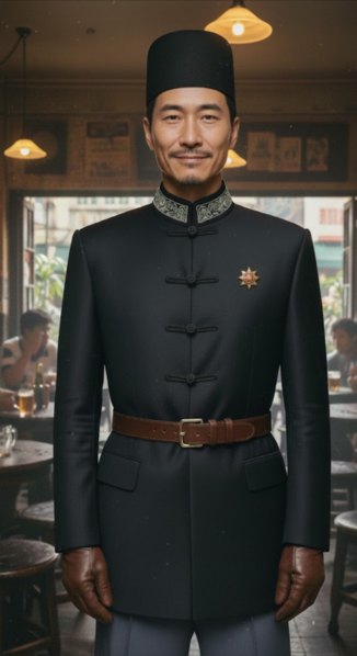 File:1751 Ahmed al-Osman.png