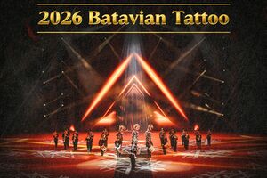2026 Batavian Tattoo.jpg