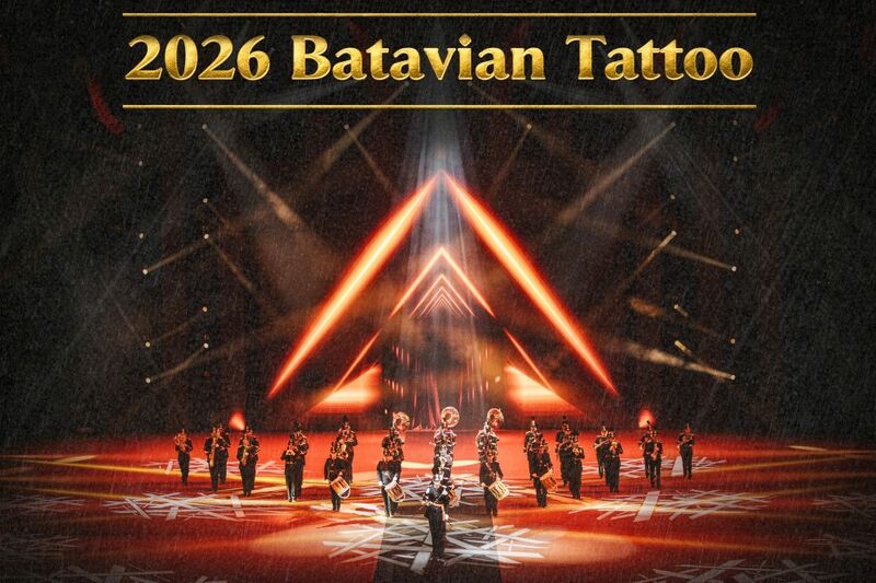 File:2026 Batavian Tattoo.jpg