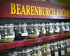 Bearenburch spices.jpg