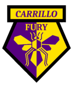 Carrillo Fury.png