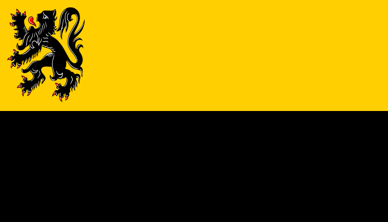 File:Flanders flag.svg