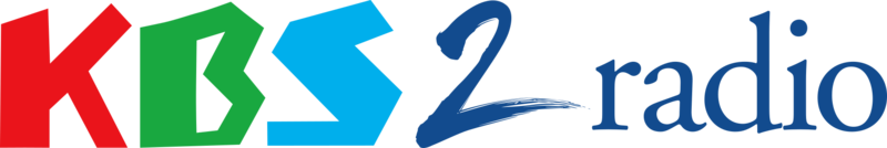 File:KBS 2Radio Logo.png