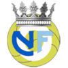 Logo of the NNFO