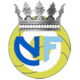 NNFO logo.png