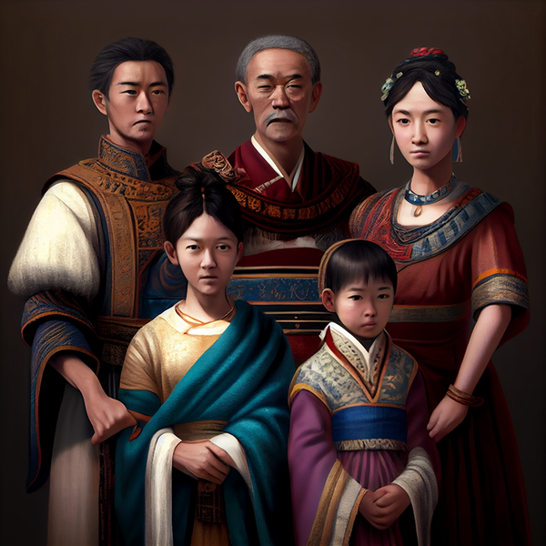 File:Shiro-Jing family.png
