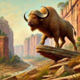 Somnian Sand Buffalo.png