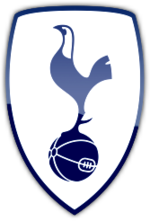 Stonehall Hotspur logo.png