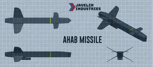 Ahab-Missile.png