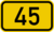 NH 45