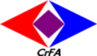 CrFA logo.png