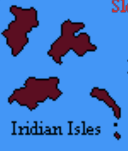 File:Iridian Isles.png