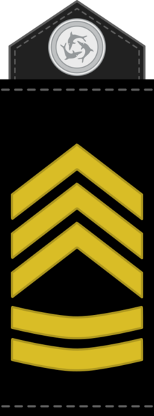 File:Port Balaine rank E-N4.png