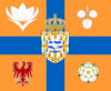 Royal Standard of the queen consort2.png