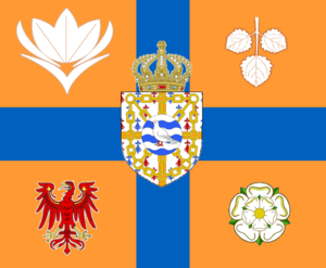 Royal Standard of the queen consort2.png