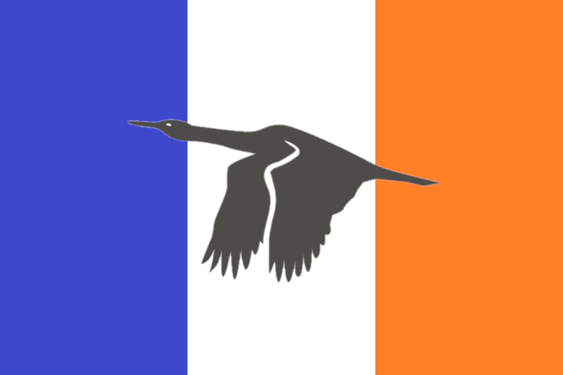 File:Vegno flag.png