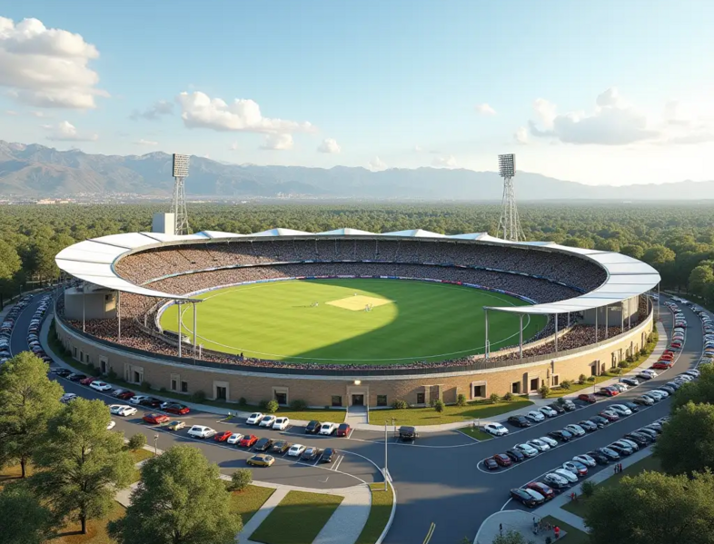 File:Ambarganj Cricket Ground.png