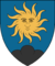 Coa Thorgou.png