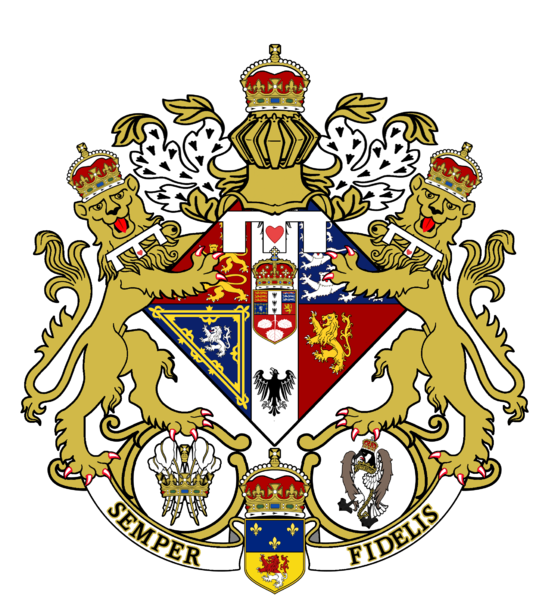 File:Coat of Arms1.png
