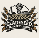 Gladeseed Farmers' Union