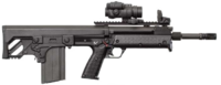 M1721 battle rifle (7.62×67mmB).png