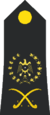 OF-07 BAK navy.png