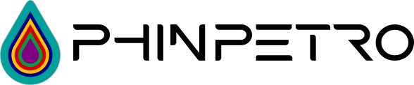 File:PhinPetro logo.svg