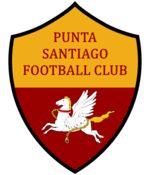 Punta Santiago FC.png