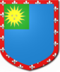 Coat of Arms of Lydia
