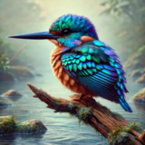 Starfall Opal Kingfisher.png