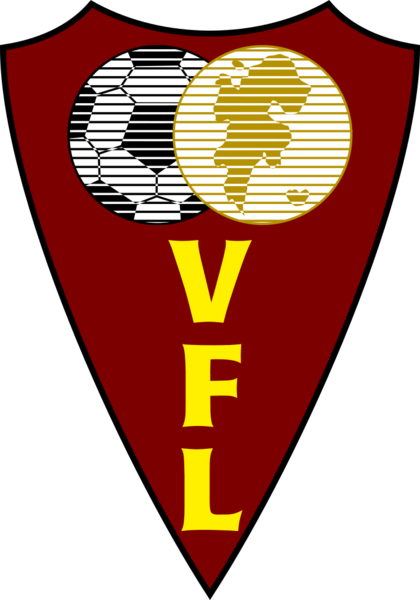 File:VyktoryFootballLeagueLogo.png