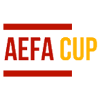 AEFA Cup logo.png