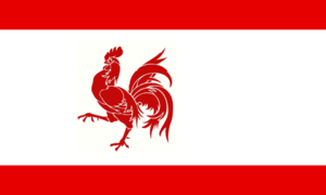 Flag of Frankfurt.png