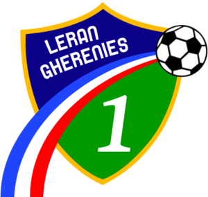 Gerenian League 1 logo.png