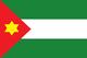 Granada Flag.png