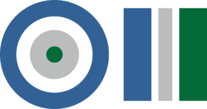 Meckelnburgh air force roundel.png