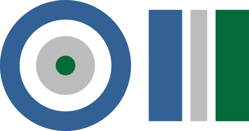 File:Meckelnburgh air force roundel.png