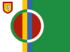 Naasoqangisooq flag.png