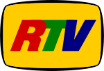RTV Phinbella logo.svg
