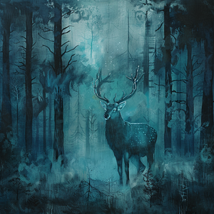 Teal deer.png.png