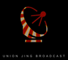 Union Jing Broadcast.png