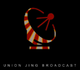 Union Jing Broadcast.png