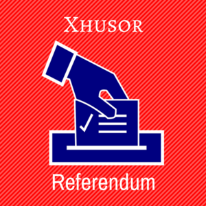 Xhusor referendum.png