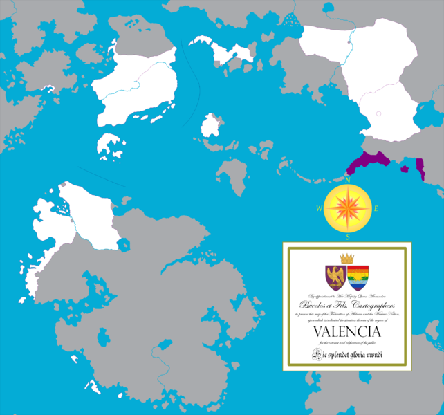 File:AWF Valencia 1689AN.png