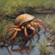 Amanitacrab.png